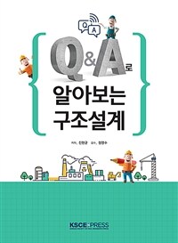 Q&A ˾ƺ 